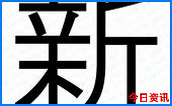 夏天哪个海边比较凉快