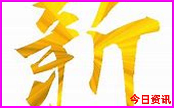 自驾游新疆旅游攻略必玩的景点